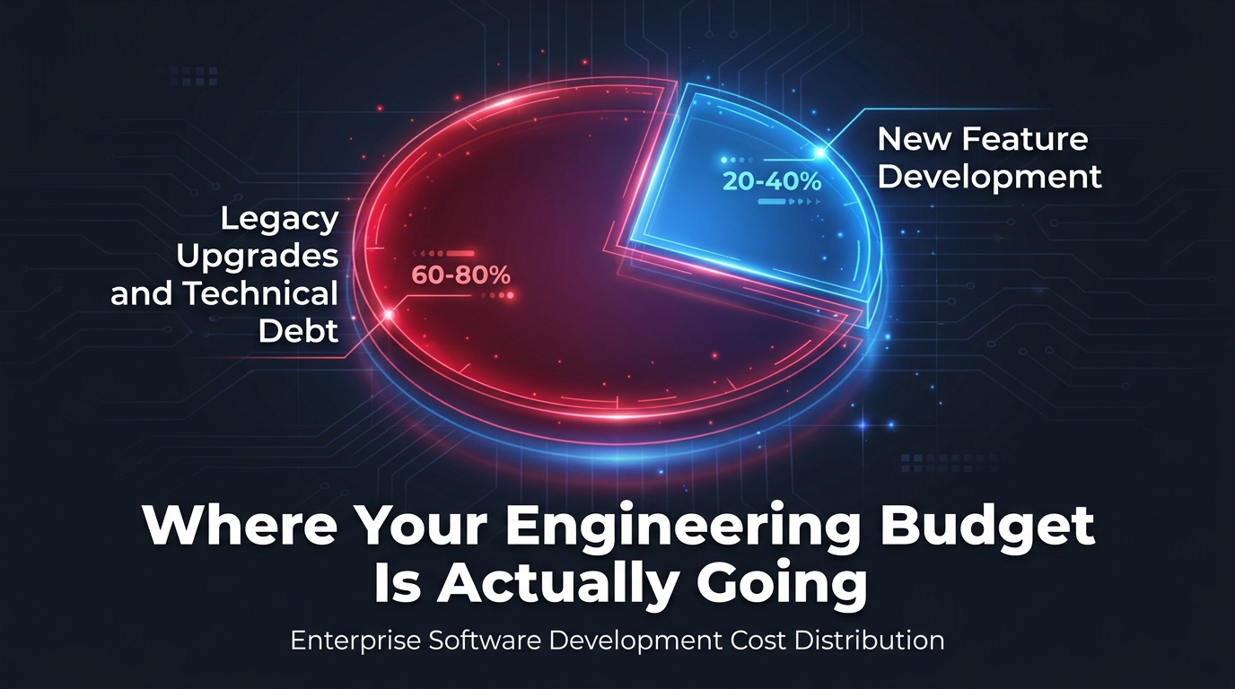 IBM Bob AI: How It Actually Regulates SDLC Costs (And Where Most Teams Misread It)